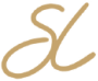 Logo SL